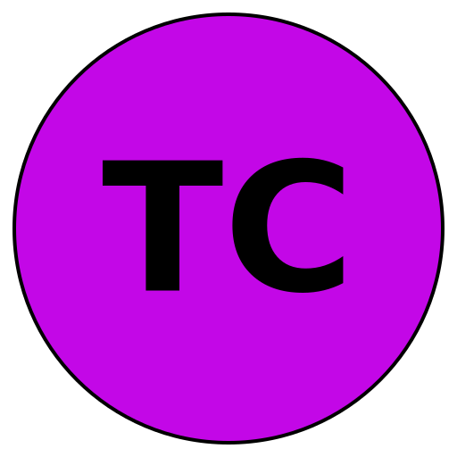 TinkerCraftsman